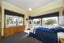 131 Cook Street, West End, Palmerston North - Carousel 14