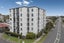 102/82 Jellicoe Road, Panmure, Auckland - Carousel 23
