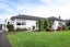 31 Highfield Terrace, Newfield, Invercargill - Carousel 2