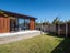 19 Maize Street, Jacks Point, Queenstown - Carousel 27