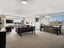 6/57 Gladstone Road, Parnell, Auckland - Carousel 4