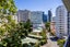 501/1 Parliament Street, Auckland Central, Auckland - Carousel 7