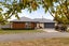 5 Payne Place, Witherlea, Blenheim - Carousel 1