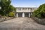 8A Tybalt Street, Stratford - Carousel 29