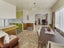 3 Leicester Street, Stoke, Nelson - Carousel 8