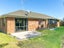 15 Chancery Close, Hamilton East, Hamilton - Carousel 7
