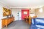 3/54 Fitzherbert Avenue, Tawhero, Whanganui - Carousel 8