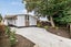 12 Berwyn Avenue, Takanini, Auckland - Carousel 3