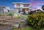 9 Ngaio Grove, Robinsons Bay, Akaroa - Carousel 5
