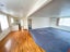 1 Cotton Place, Opaheke, Papakura - Carousel 4