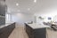9 Ballantyne Avenue, Te Kauwhata, Te Kauwhata - Carousel 5
