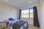 8 Northside Drive, Waikuku, Waikuku - Carousel 9
