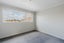9B Denver Place, Hamilton East, Hamilton - Carousel 11
