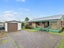 192A Cambridge Road, Hillcrest, Hamilton - Carousel 1
