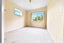 13 Wira Street, Te Kauwhata, Te Kauwhata - Carousel 9