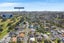 3 Linden Street, Mount Roskill, Auckland - Carousel 14
