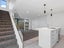 5/72 Ruskin Street, Addington, Christchurch - Carousel 4