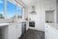 191 Cambridge Road, Hillcrest, Hamilton - Carousel 13