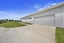 1158 East Coast Road, Pokeno - Carousel 36
