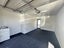 83B Tireti Road, Titahi Bay, Porirua - Carousel 10
