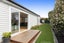 1/23 Norwood Street, Beckenham, Christchurch - Carousel 8