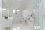 6 Portmore Place, Grenada Village, Wellington - Carousel 21