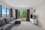 84D Hillcrest Road, Hillcrest, Hamilton - Carousel 5