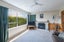 2/2 Tainui Street, Stoke, Nelson - Carousel 12