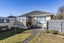 85 Hampshire Street, Aranui, Christchurch - Carousel 23