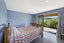 216 Powells Road, Starvation Hill, Oxford - Carousel 8