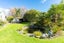 88 Tara Road, Kaiwaka - Carousel 5