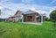62 Glenroy Park Drive, Waikiwi, Invercargill - Carousel 20