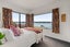 119 Amritsar Street, Khandallah, Wellington - Carousel 16