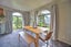 12 Koa Street, Gore, Gore - Carousel 3