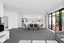 5 Sydney Place, Flagstaff, Hamilton - Carousel 7