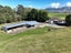 651 Centre Road, Momona, Outram - Carousel 2