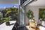12 Brickfield Way, Auckland Central, Auckland - Carousel 4