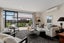 2 Bretts Road, St Albans, Christchurch - Carousel 14
