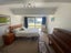 104 Field Way, Waikanae Beach, Waikanae - Carousel 9
