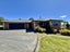 902 Fairview Road, Claremont, Timaru - Carousel 3