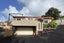 18A Jacanas Place, Unsworth Heights, Auckland - Carousel 1