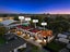 29A Hywell Place, Manurewa, Auckland - Carousel 15