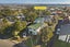 5 Gatman Street, Birkdale, North Shore City, Auckland - Carousel 20