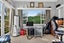 178 Maeroa Road, Maeroa, Hamilton - Carousel 10