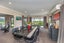 43 Ohau Terraces, Ohau, Levin - Carousel 8