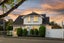 47 Holmwood Road, Fendalton, Christchurch City, Canterbury - Carousel 26