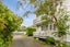 6/2 Cowie Street, Newmarket, Auckland - Carousel 5
