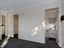 2/5 Mauretania Place, Lynfield, Auckland - Carousel 6