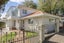 23 Kimberley Road, Epsom, Auckland - Carousel 5