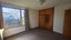 35 Silvester Street, Woolston, Christchurch - Carousel 14